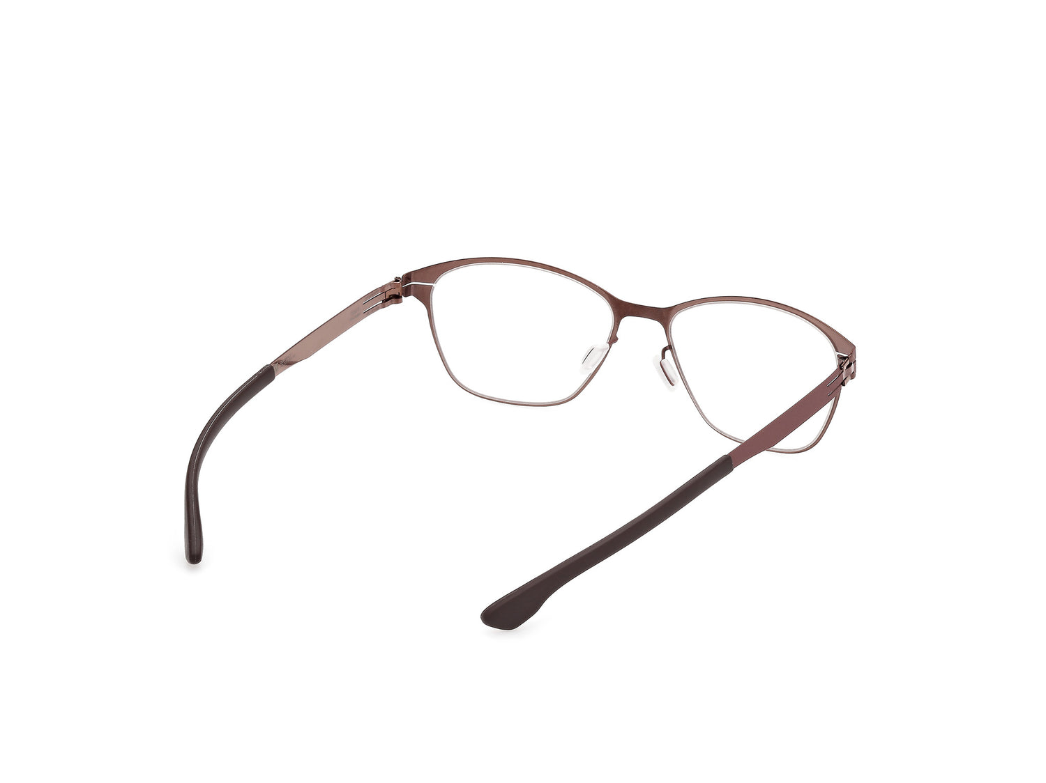 IC! BERLIN IC5105 IRINA R. 068 54