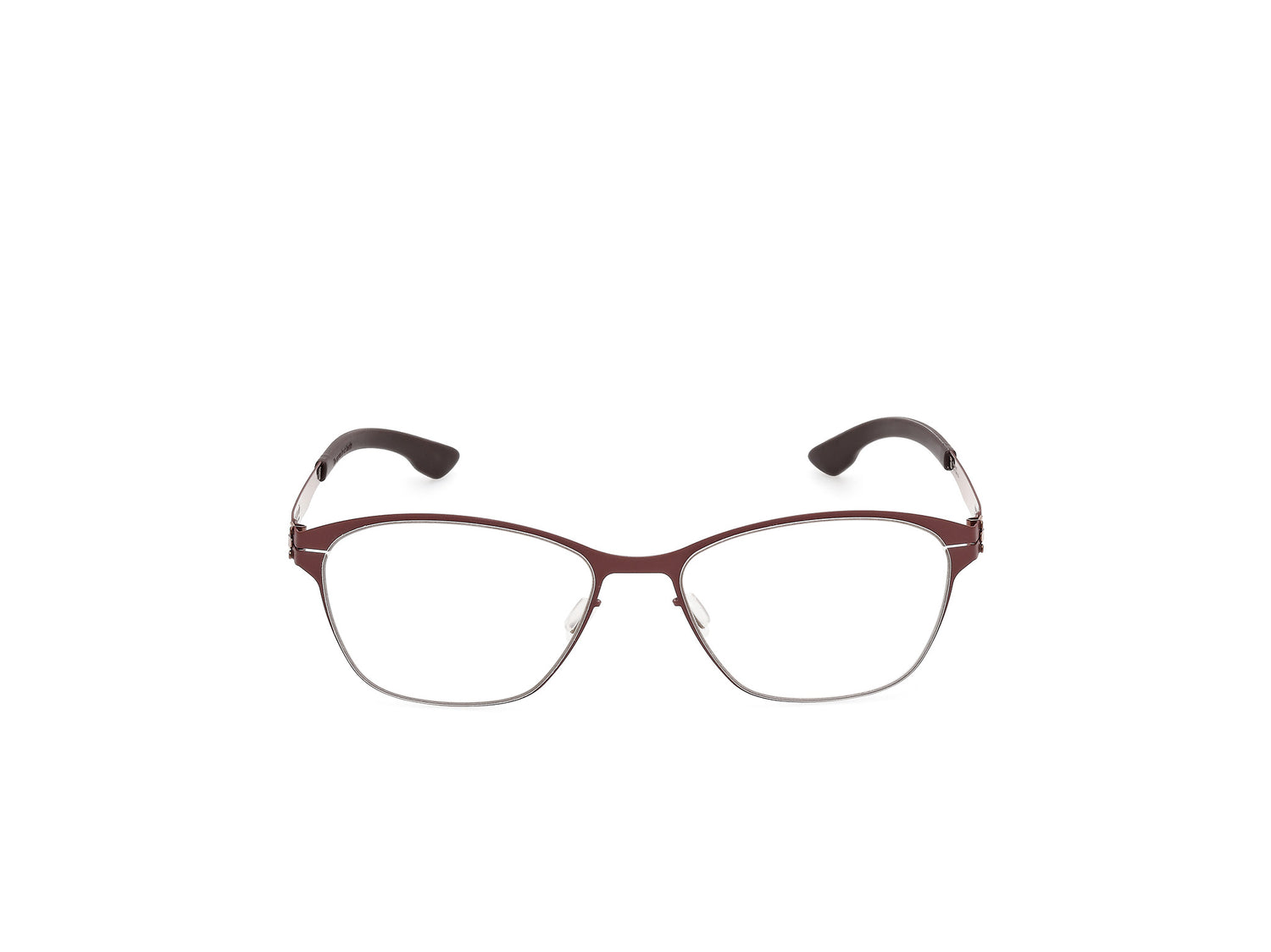 IC! BERLIN IC5105 IRINA R. 068 54