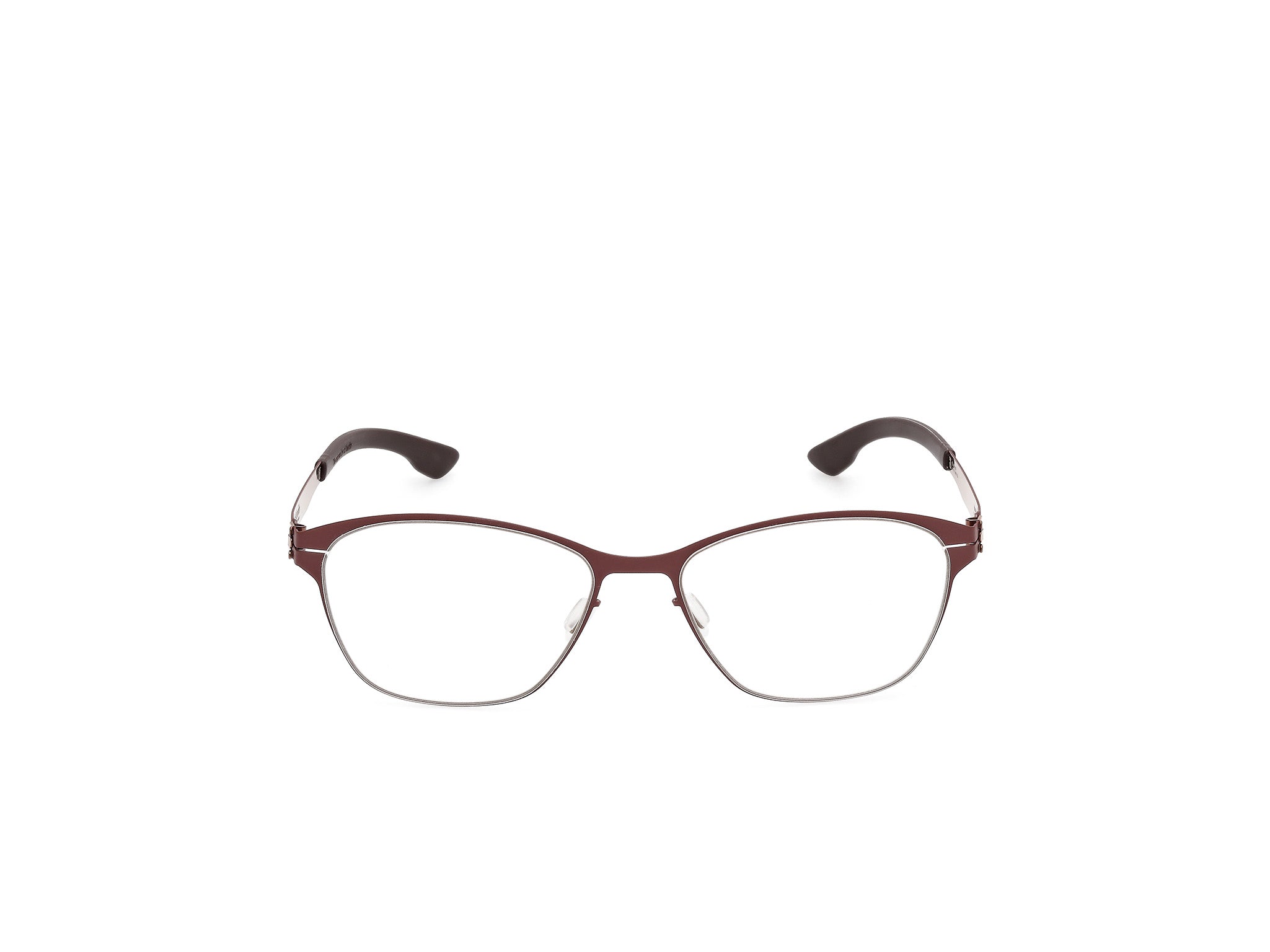 IC! BERLIN IC5105 IRINA R. 068 54