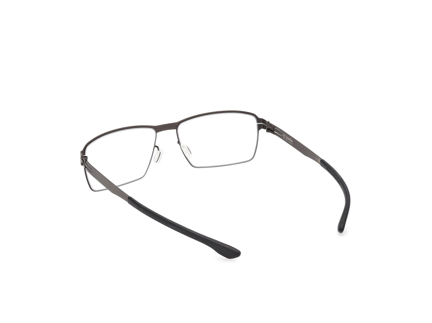 IC! BERLIN IC5106 LARS D. 002 56