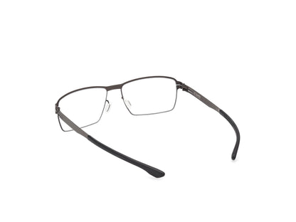 IC! BERLIN IC5106 LARS D. 002 56