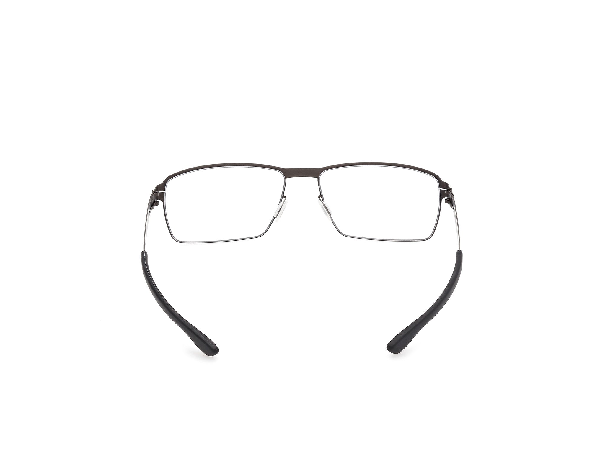 IC! BERLIN IC5106 LARS D. 002 56