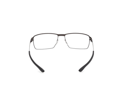 IC! BERLIN IC5106 LARS D. 002 56