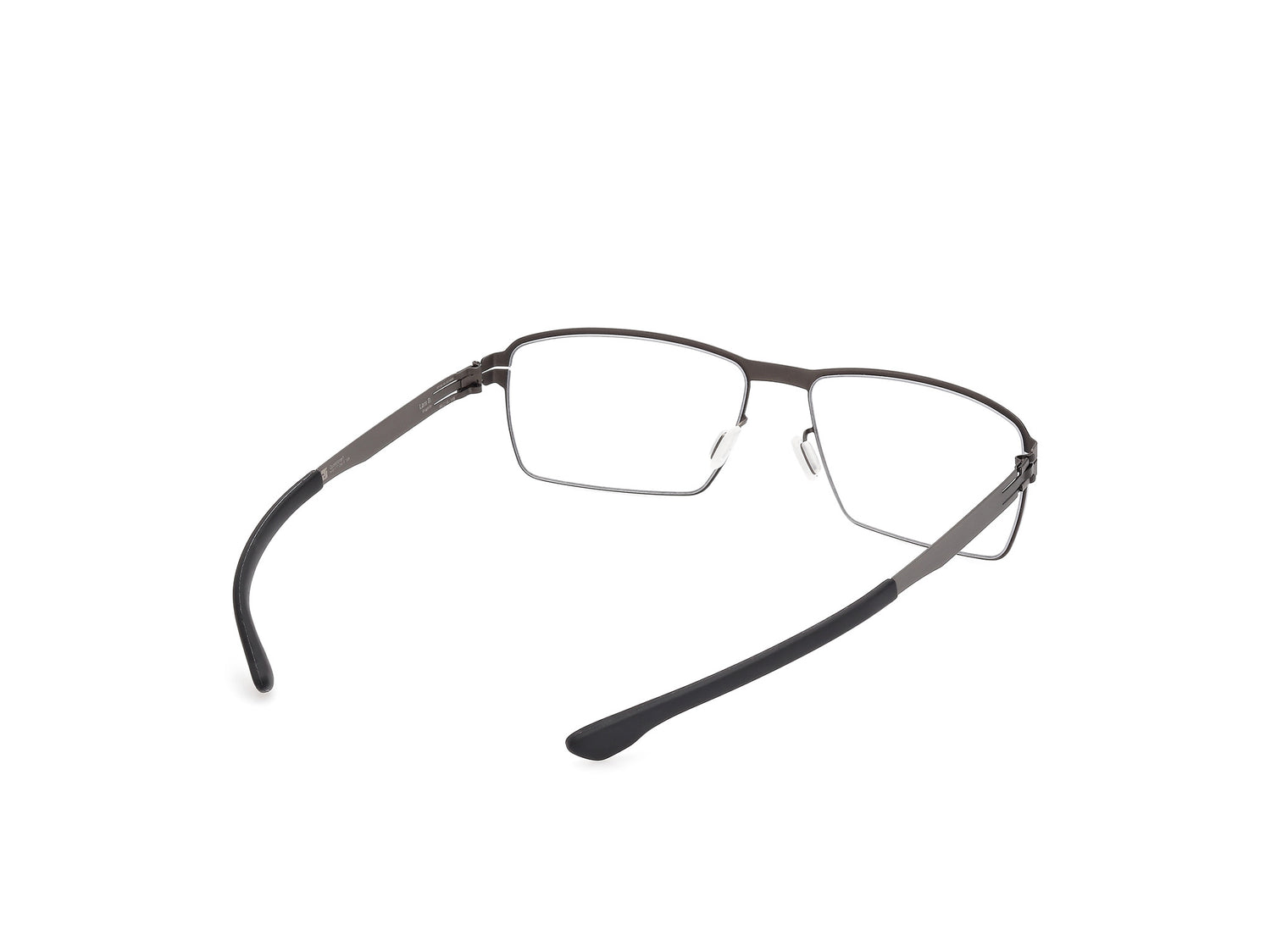 IC! BERLIN IC5106 LARS D. 002 56