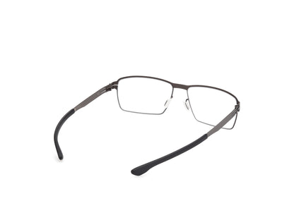 IC! BERLIN IC5106 LARS D. 002 56