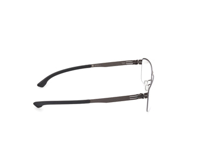 IC! BERLIN IC5106 LARS D. 002 56