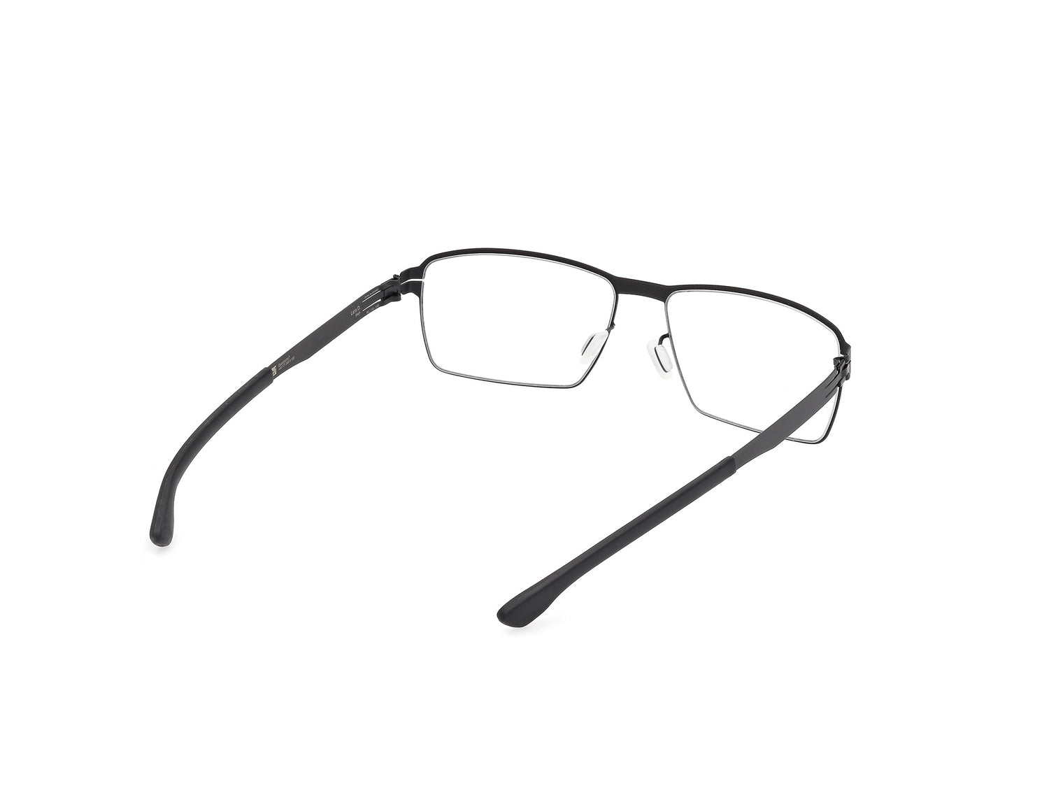 IC! BERLIN IC5106 LARS D. 02A 56