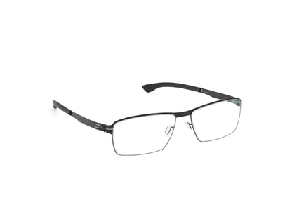 IC! BERLIN IC5106 LARS D. 02A 56