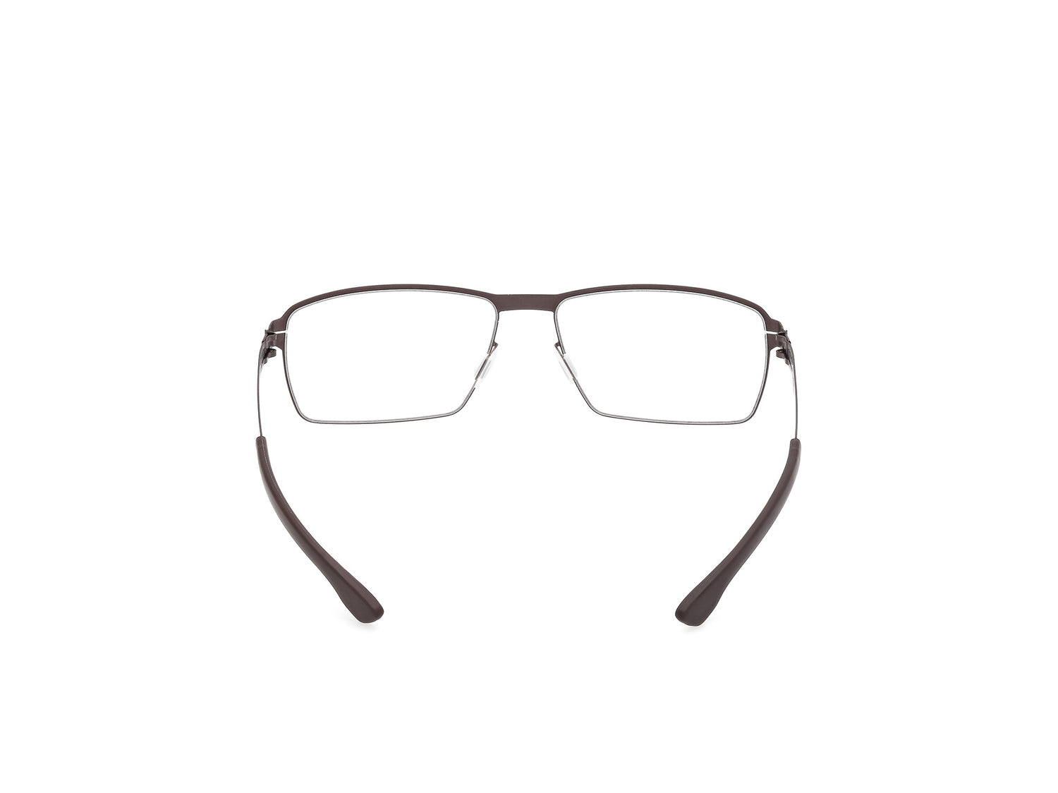 IC! BERLIN IC5106 LARS D. 049 56