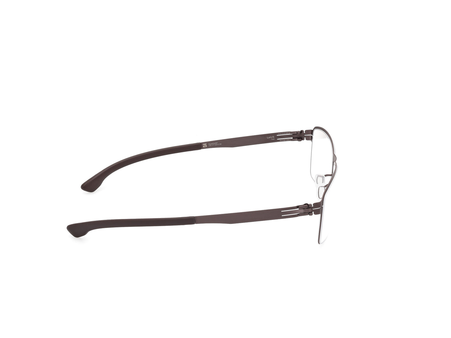 IC! BERLIN IC5106 LARS D. 049 56