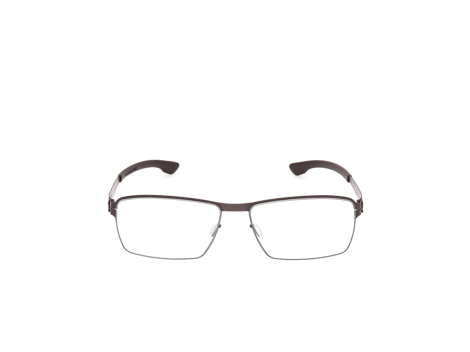 IC! BERLIN IC5106 LARS D. 049 56