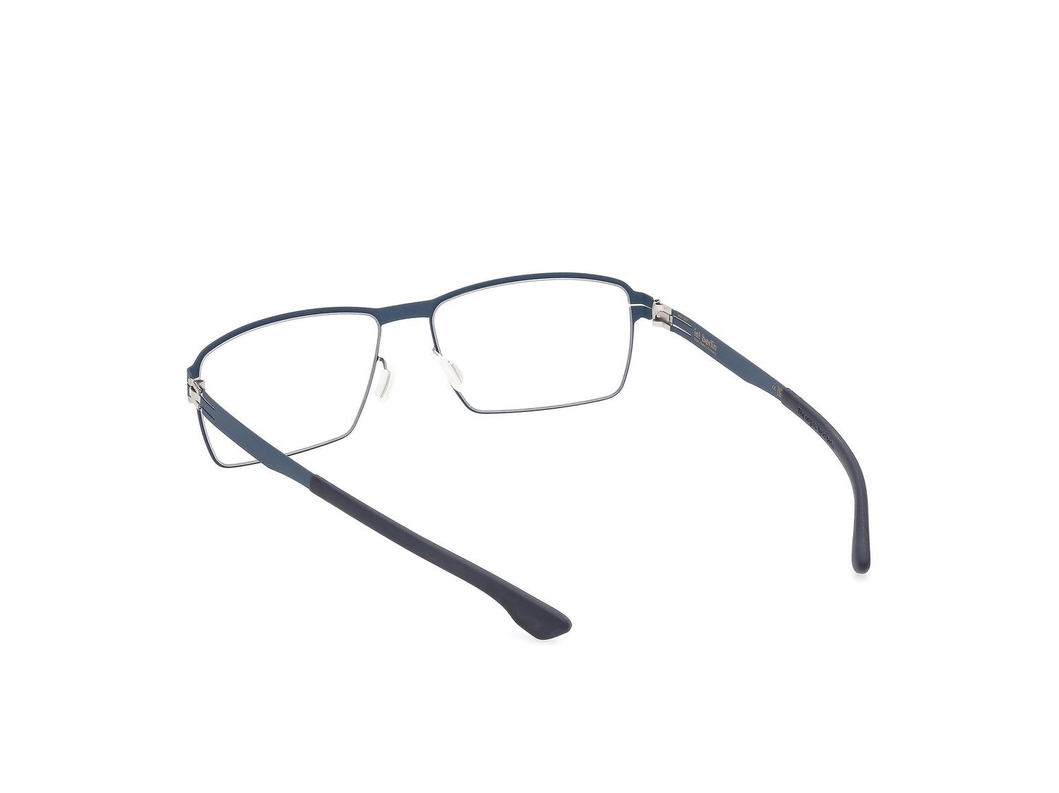 IC! BERLIN IC5106 LARS D. 086 56