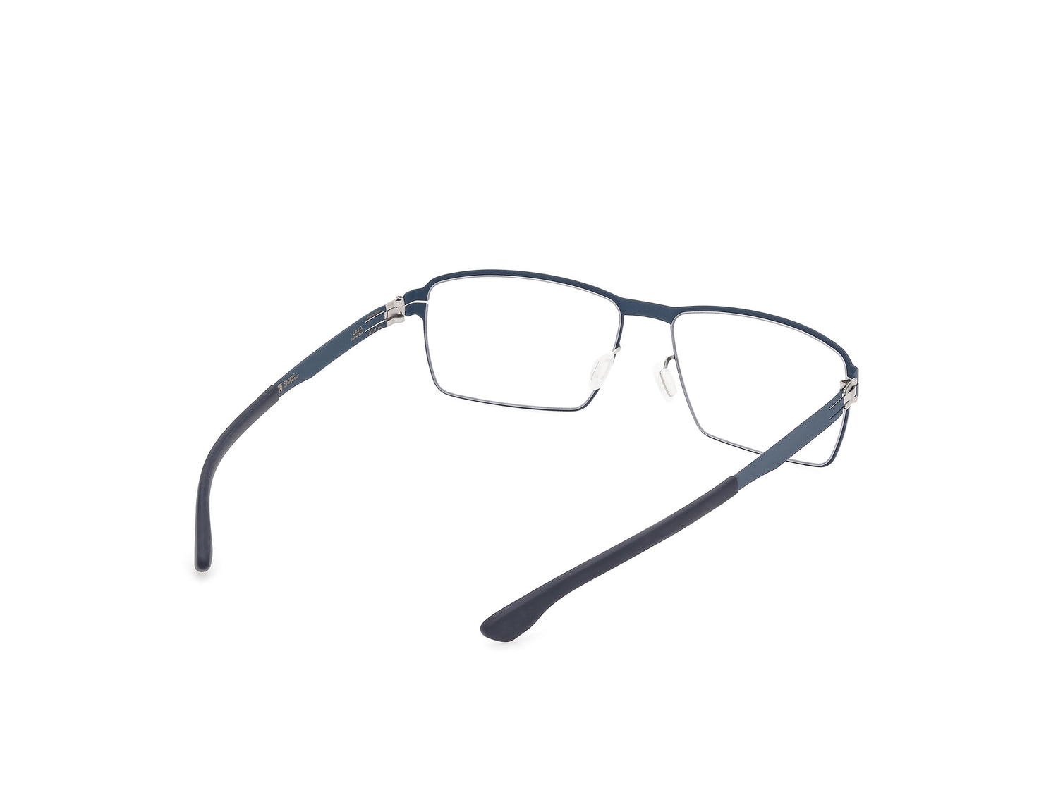 IC! BERLIN IC5106 LARS D. 086 56