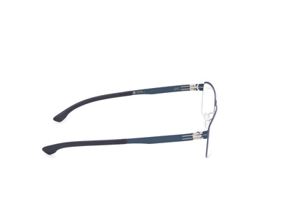 IC! BERLIN IC5106 LARS D. 086 56