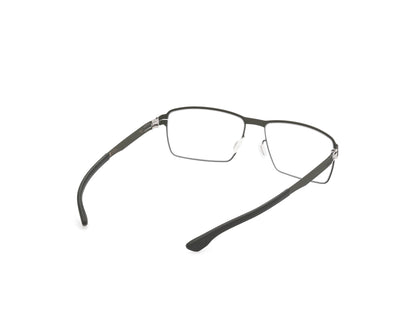 IC! BERLIN IC5106 LARS D. 097 56