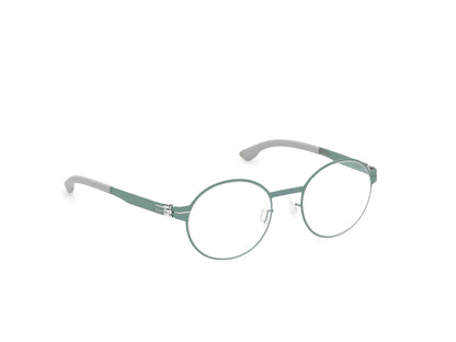 IC! BERLIN IC5107 PRISCILA W. 020 48