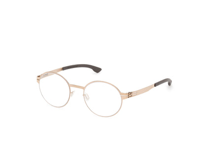 IC! BERLIN IC5107 PRISCILA W. 028 48