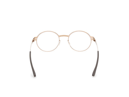 IC! BERLIN IC5107 PRISCILA W. 028 48