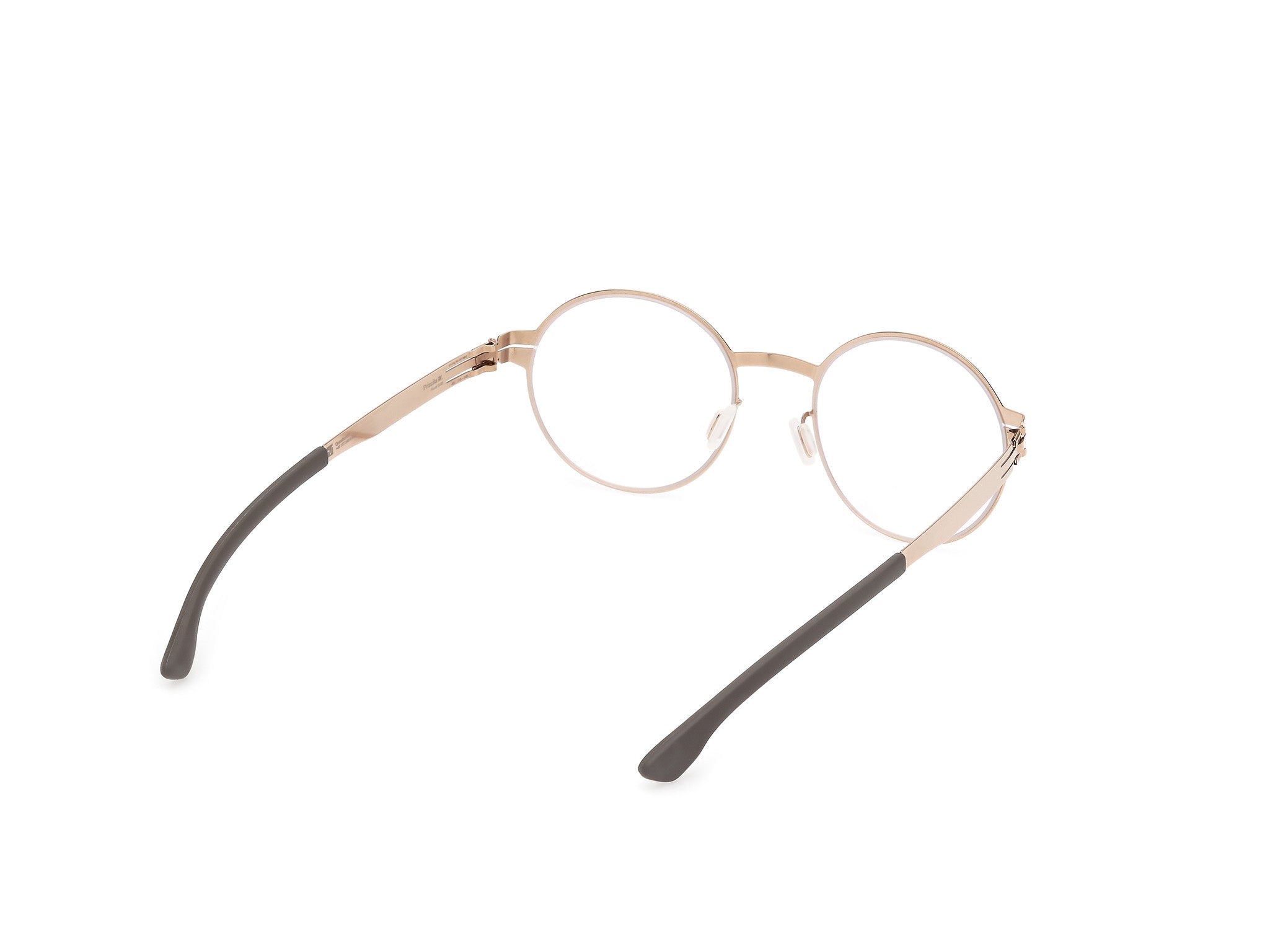 IC! BERLIN IC5107 PRISCILA W. 028 48