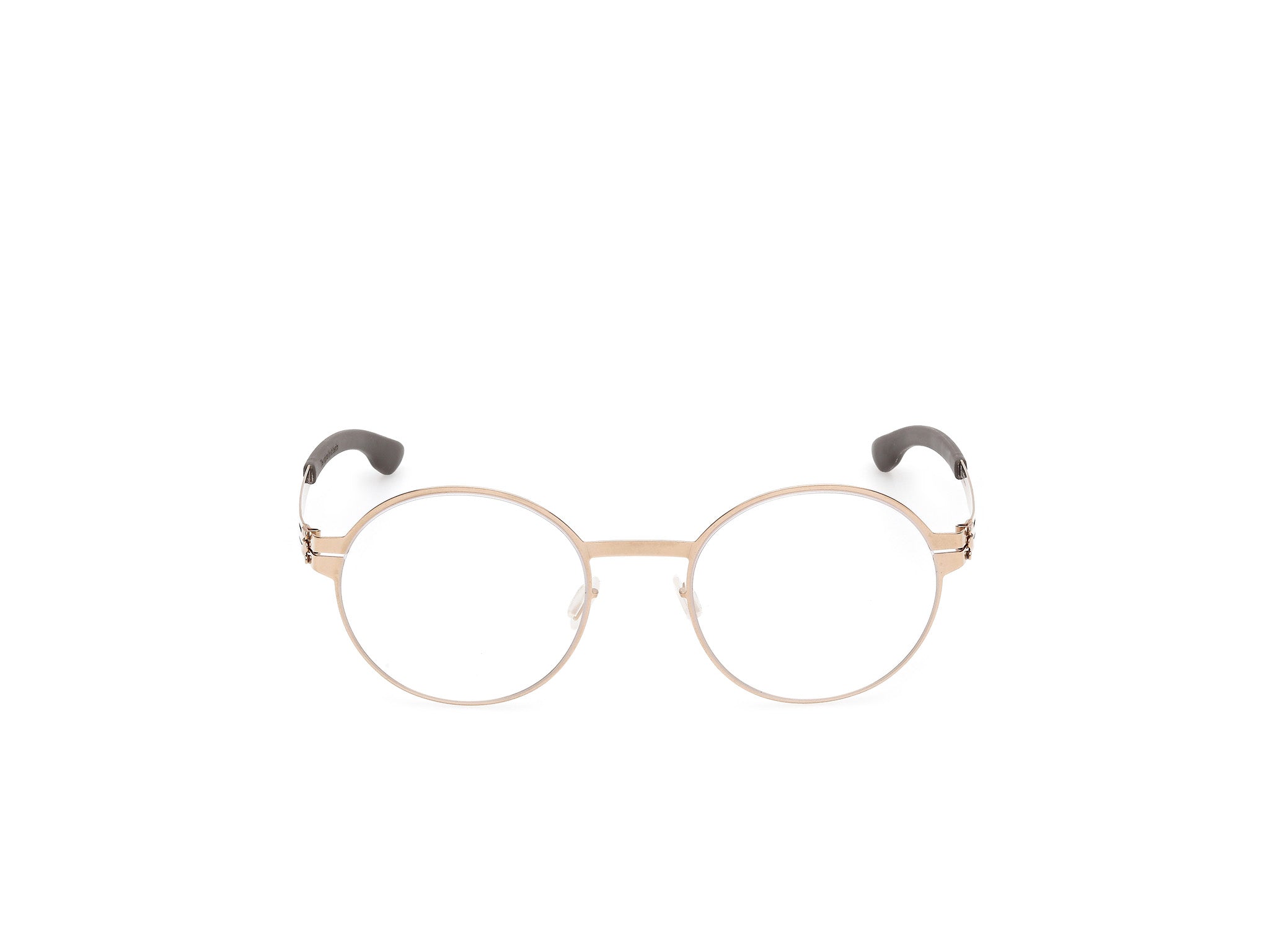 IC! BERLIN IC5107 PRISCILA W. 028 48