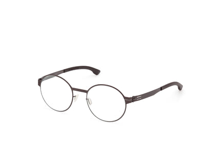 IC! BERLIN IC5107 PRISCILA W. 049 48