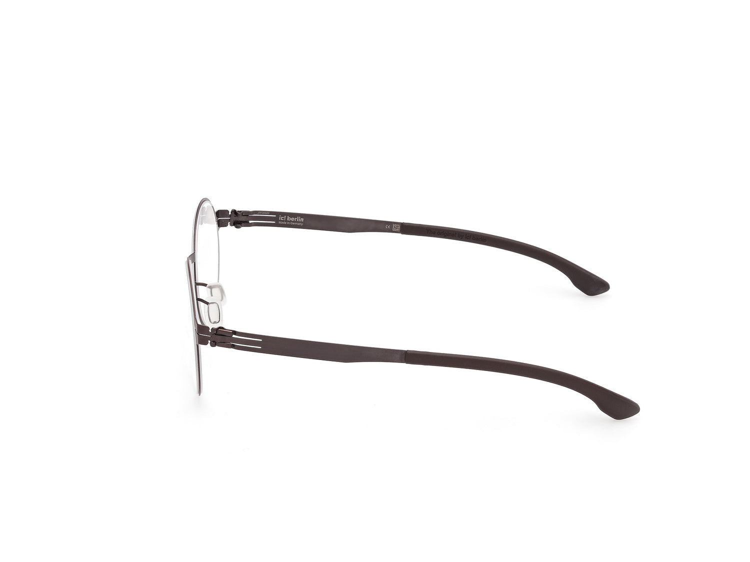 IC! BERLIN IC5107 PRISCILA W. 049 48