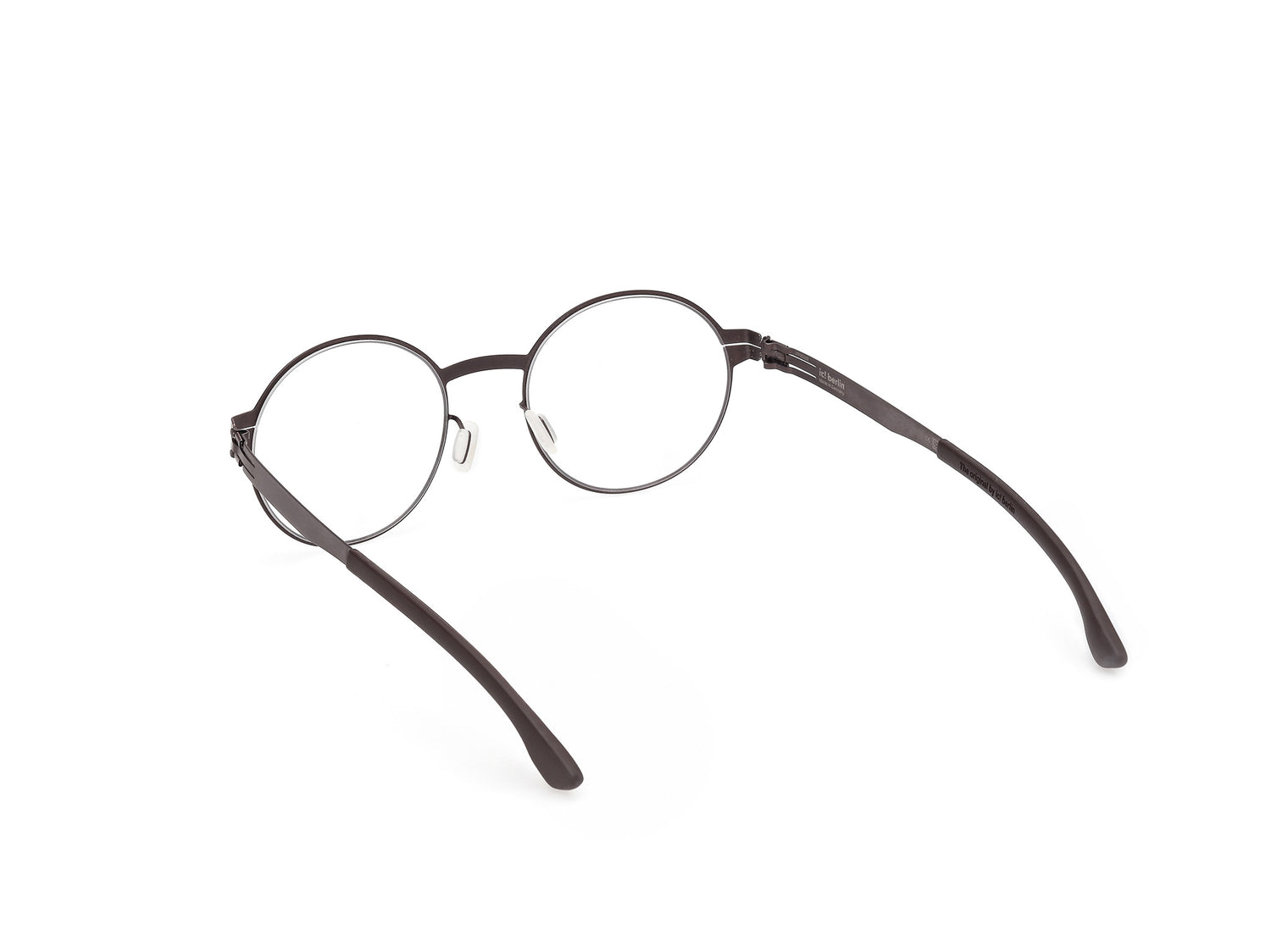 IC! BERLIN IC5107 PRISCILA W. 049 48