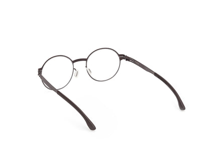 IC! BERLIN IC5107 PRISCILA W. 049 48