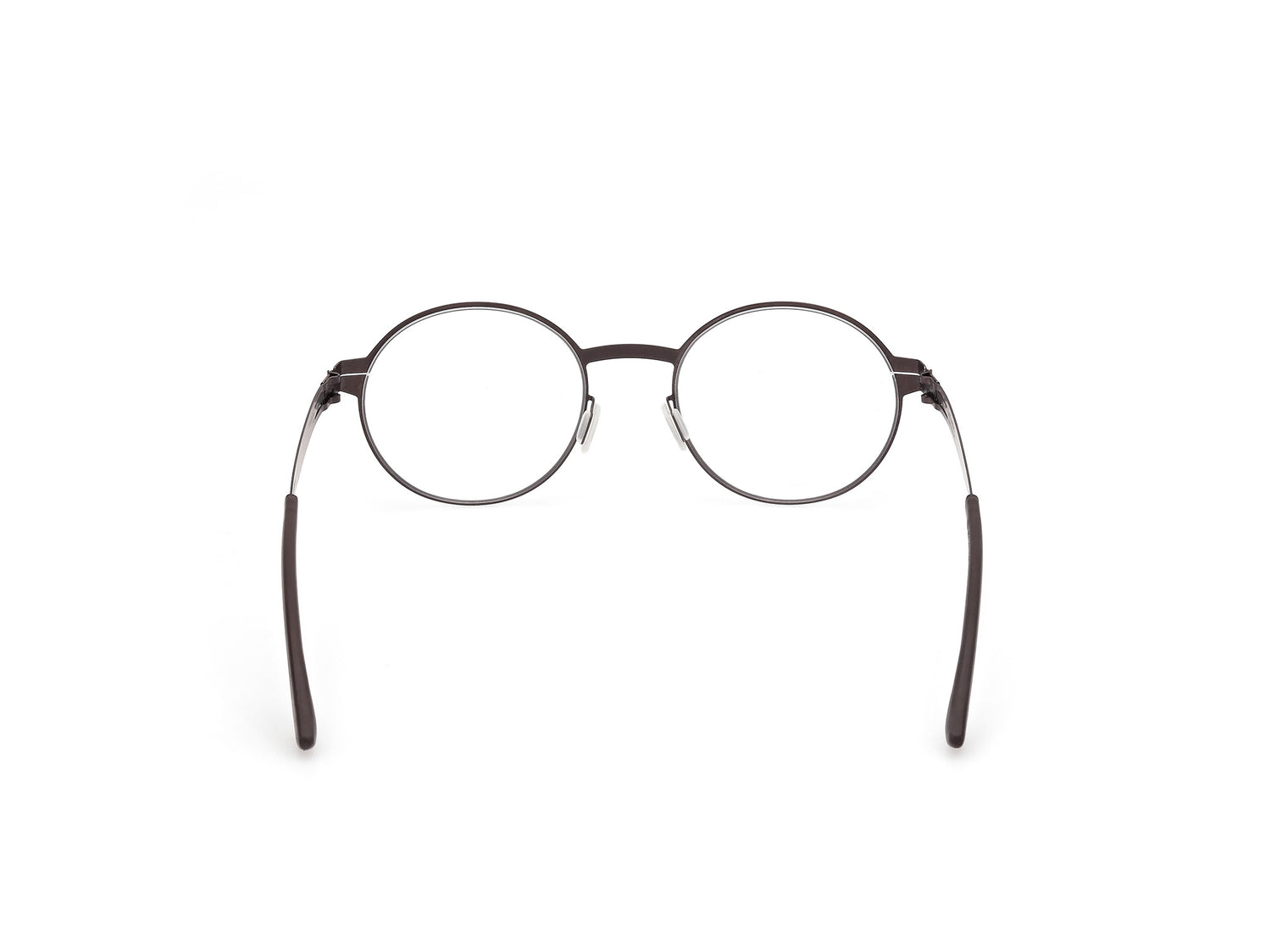 IC! BERLIN IC5107 PRISCILA W. 049 48