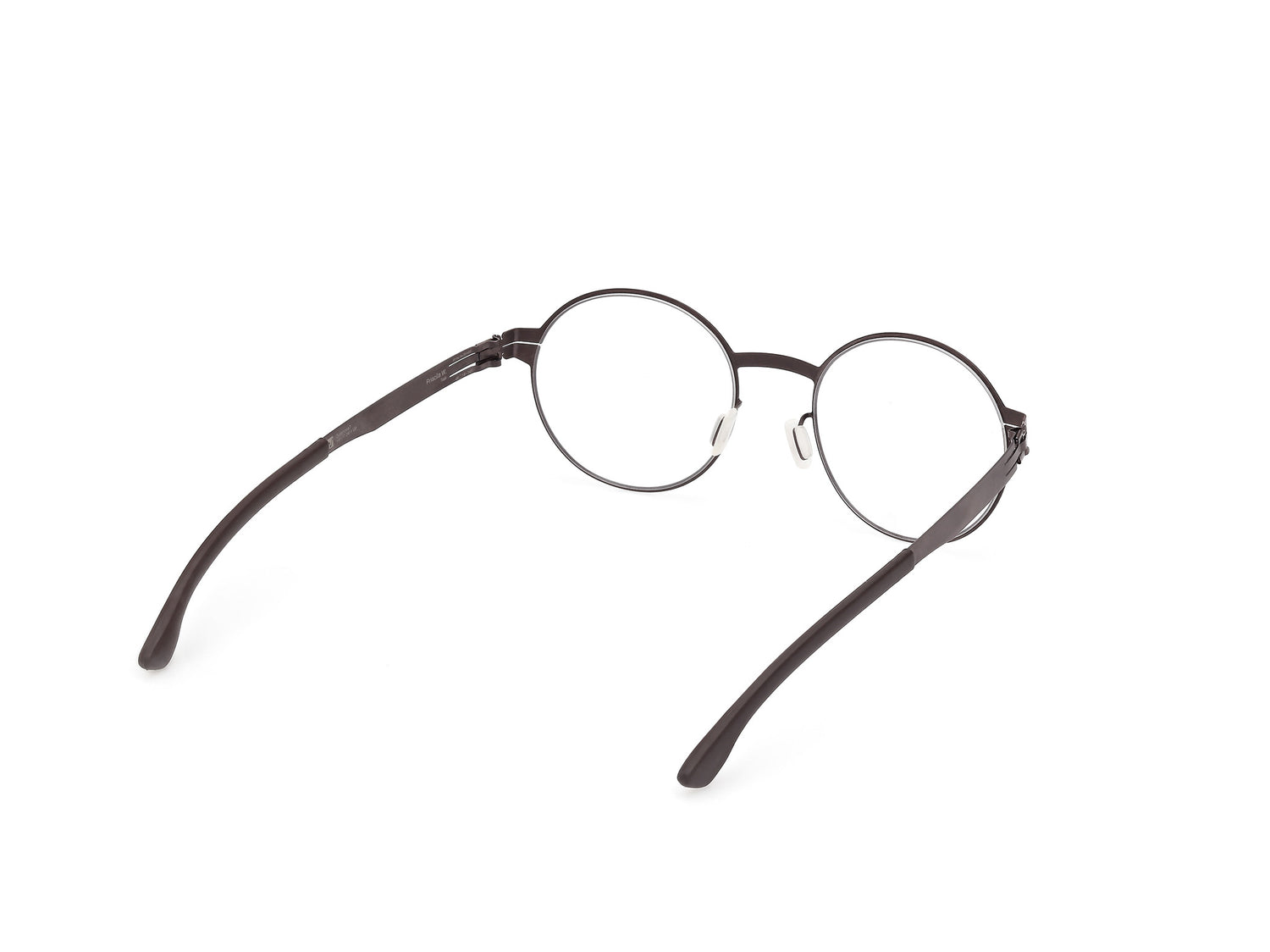 IC! BERLIN IC5107 PRISCILA W. 049 48