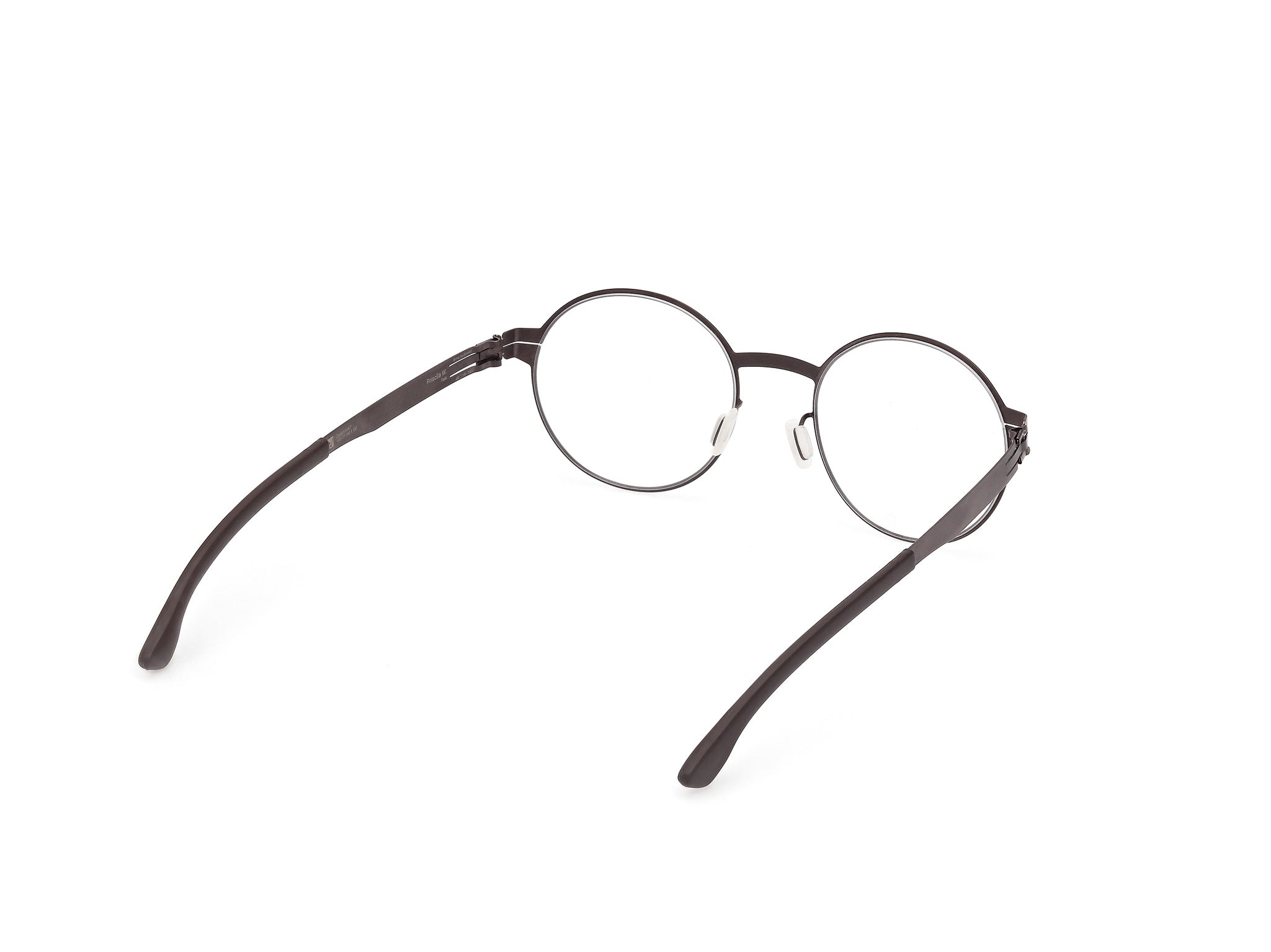 IC! BERLIN IC5107 PRISCILA W. 049 48