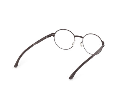 IC! BERLIN IC5107 PRISCILA W. 049 48