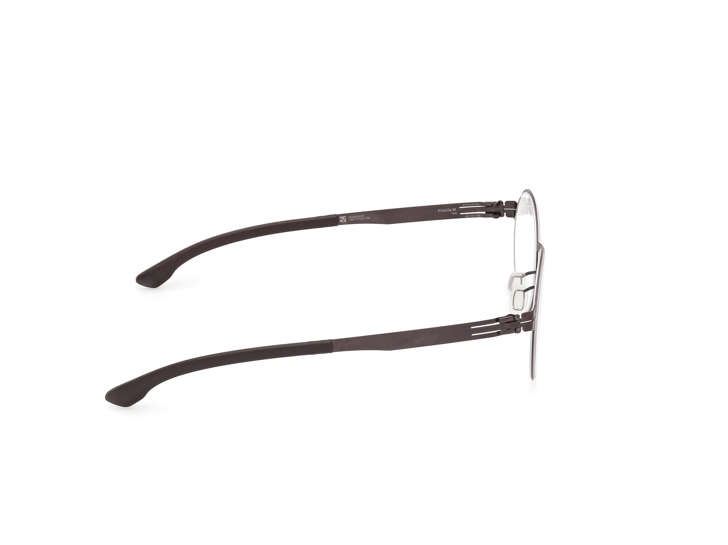 IC! BERLIN IC5107 PRISCILA W. 049 48