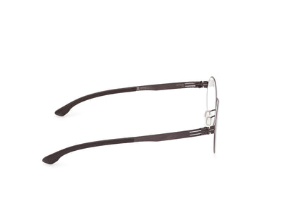 IC! BERLIN IC5107 PRISCILA W. 049 48