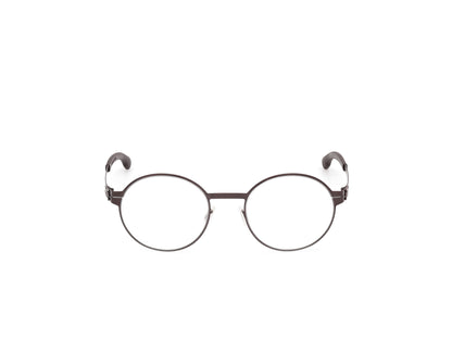 IC! BERLIN IC5107 PRISCILA W. 049 48