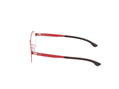 IC! BERLIN IC5107 PRISCILA W. 28A 48