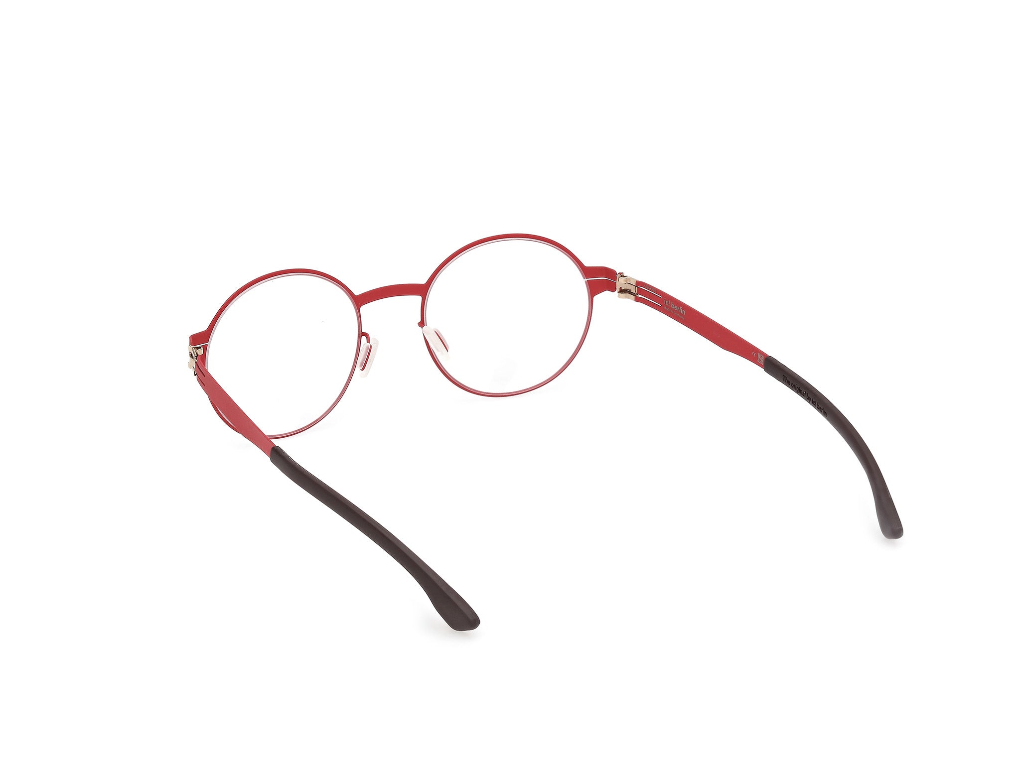 IC! BERLIN IC5107 PRISCILA W. 28A 48