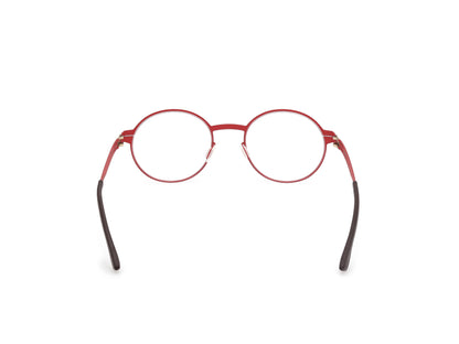 IC! BERLIN IC5107 PRISCILA W. 28A 48