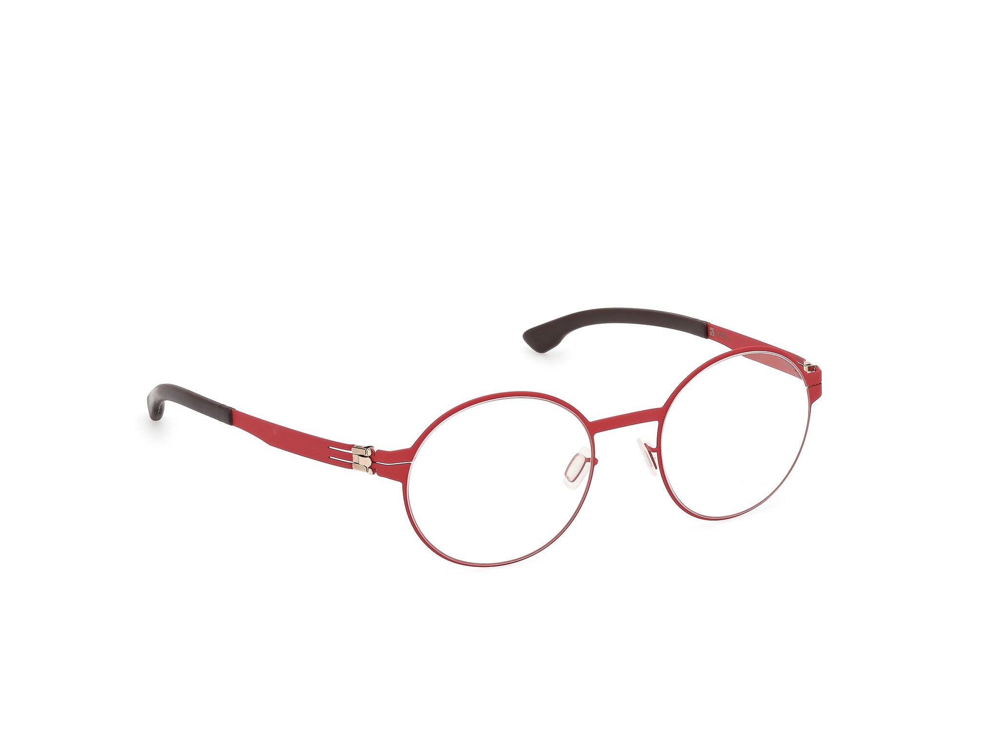 IC! BERLIN IC5107 PRISCILA W. 28A 48