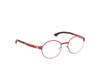 IC! BERLIN IC5107 PRISCILA W. 28A 48