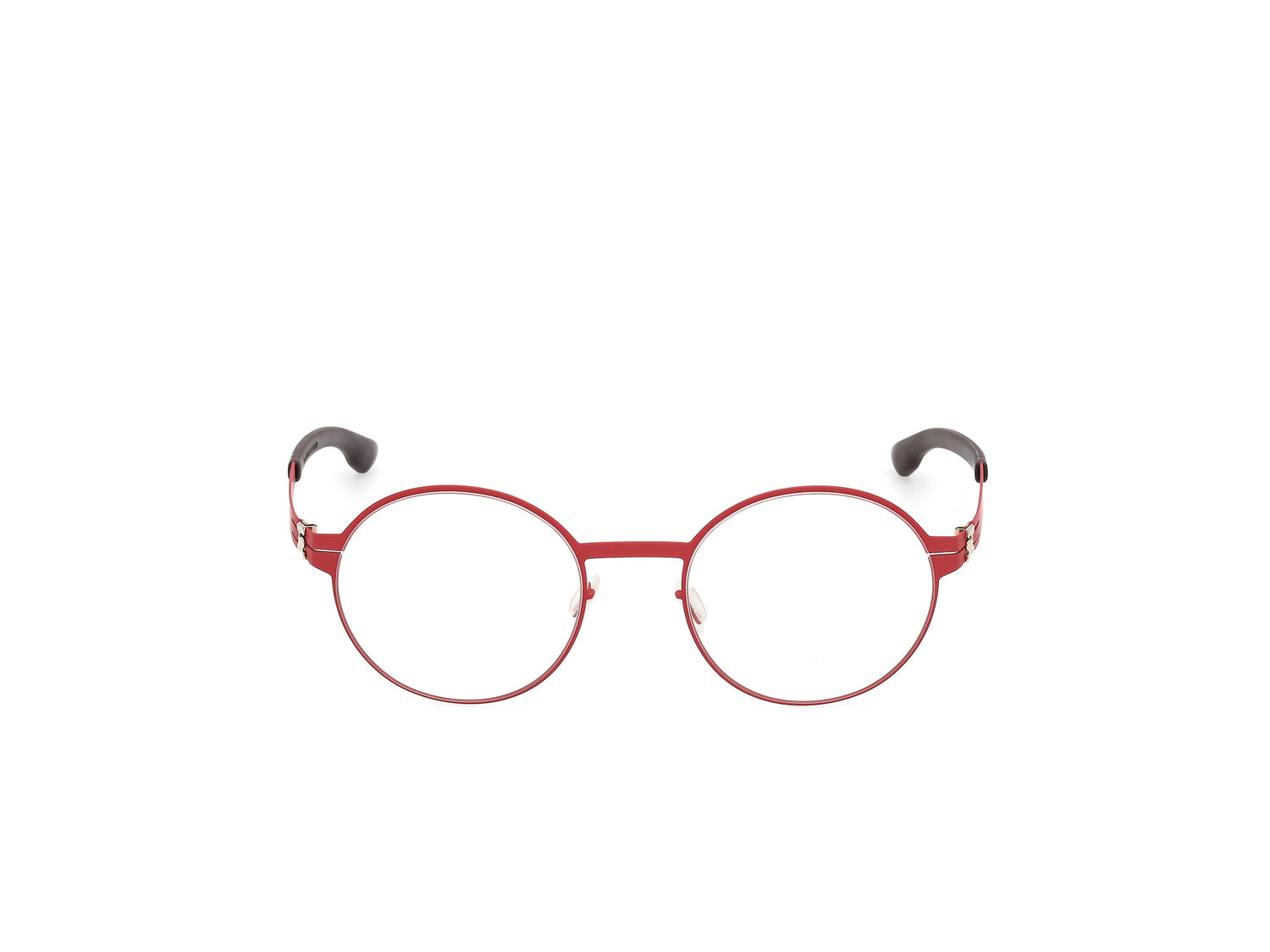 IC! BERLIN IC5107 PRISCILA W. 28A 48