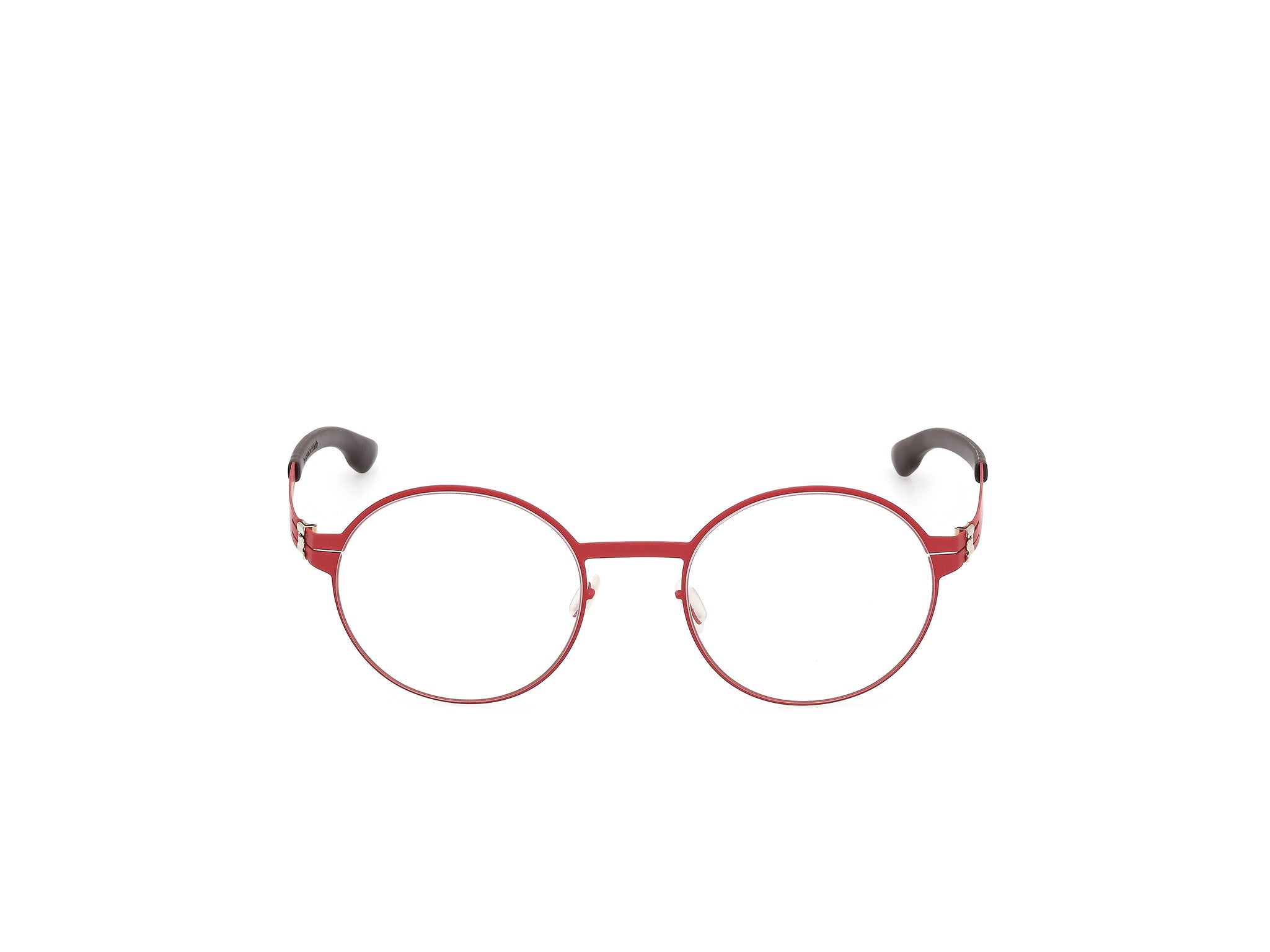 IC! BERLIN IC5107 PRISCILA W. 28A 48