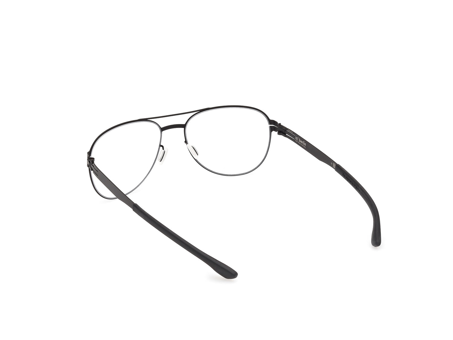 IC! BERLIN IC5108 WOLFENER 002 55