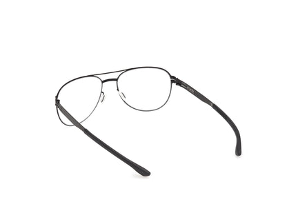 IC! BERLIN IC5108 WOLFENER 002 55