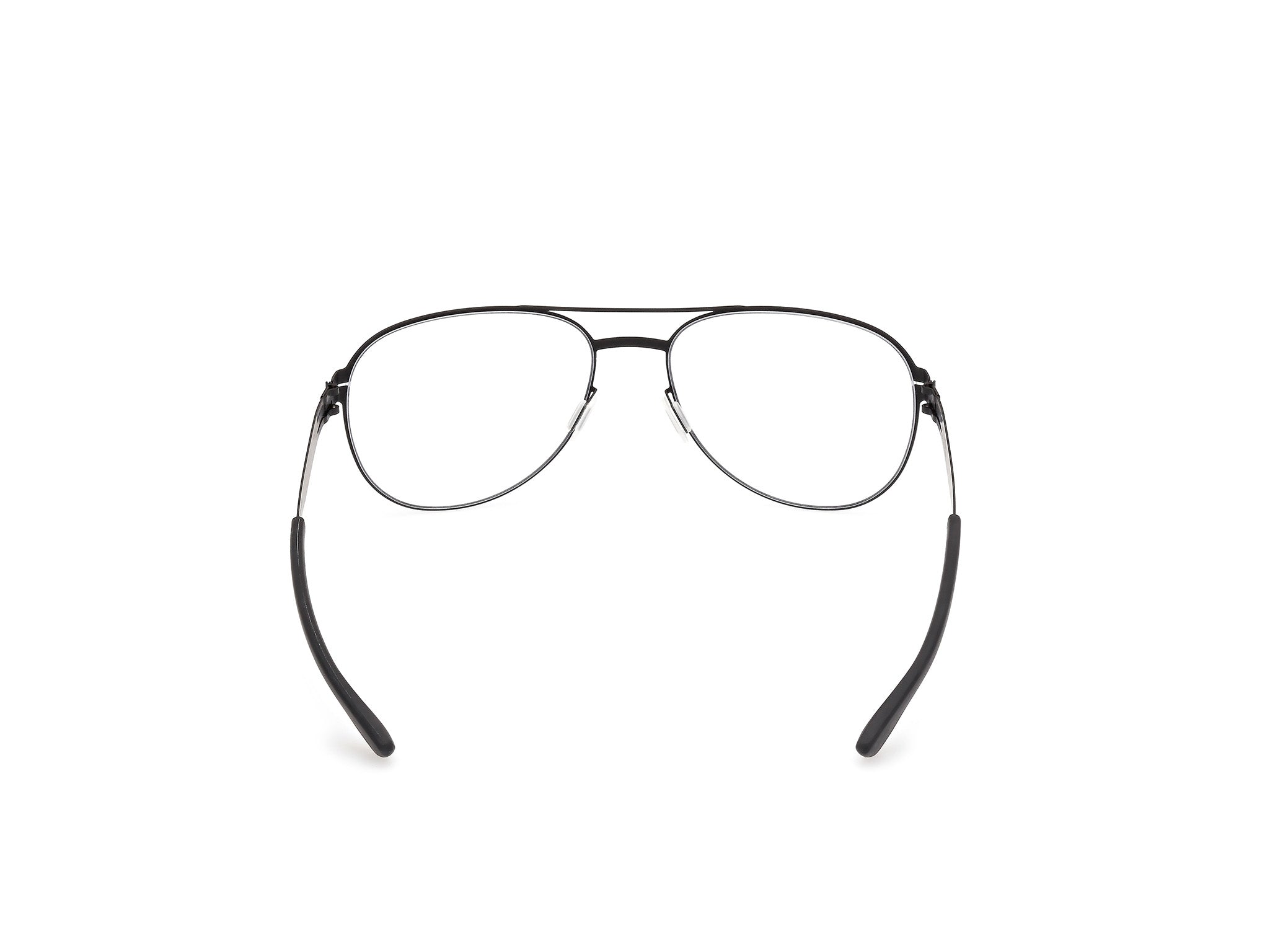 IC! BERLIN IC5108 WOLFENER 002 55