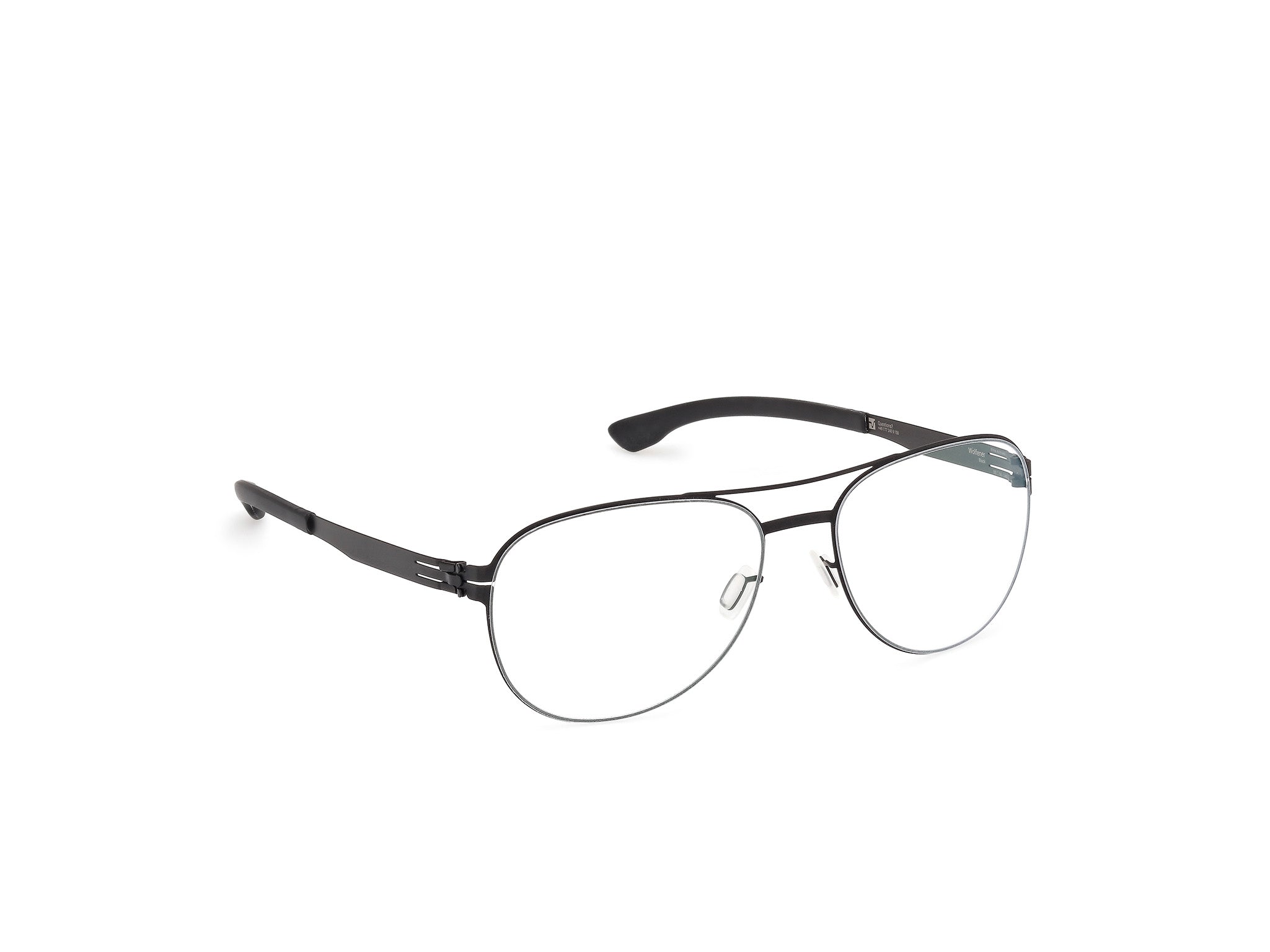 IC! BERLIN IC5108 WOLFENER 002 55