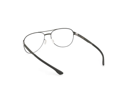 IC! BERLIN IC5108 WOLFENER 097 55