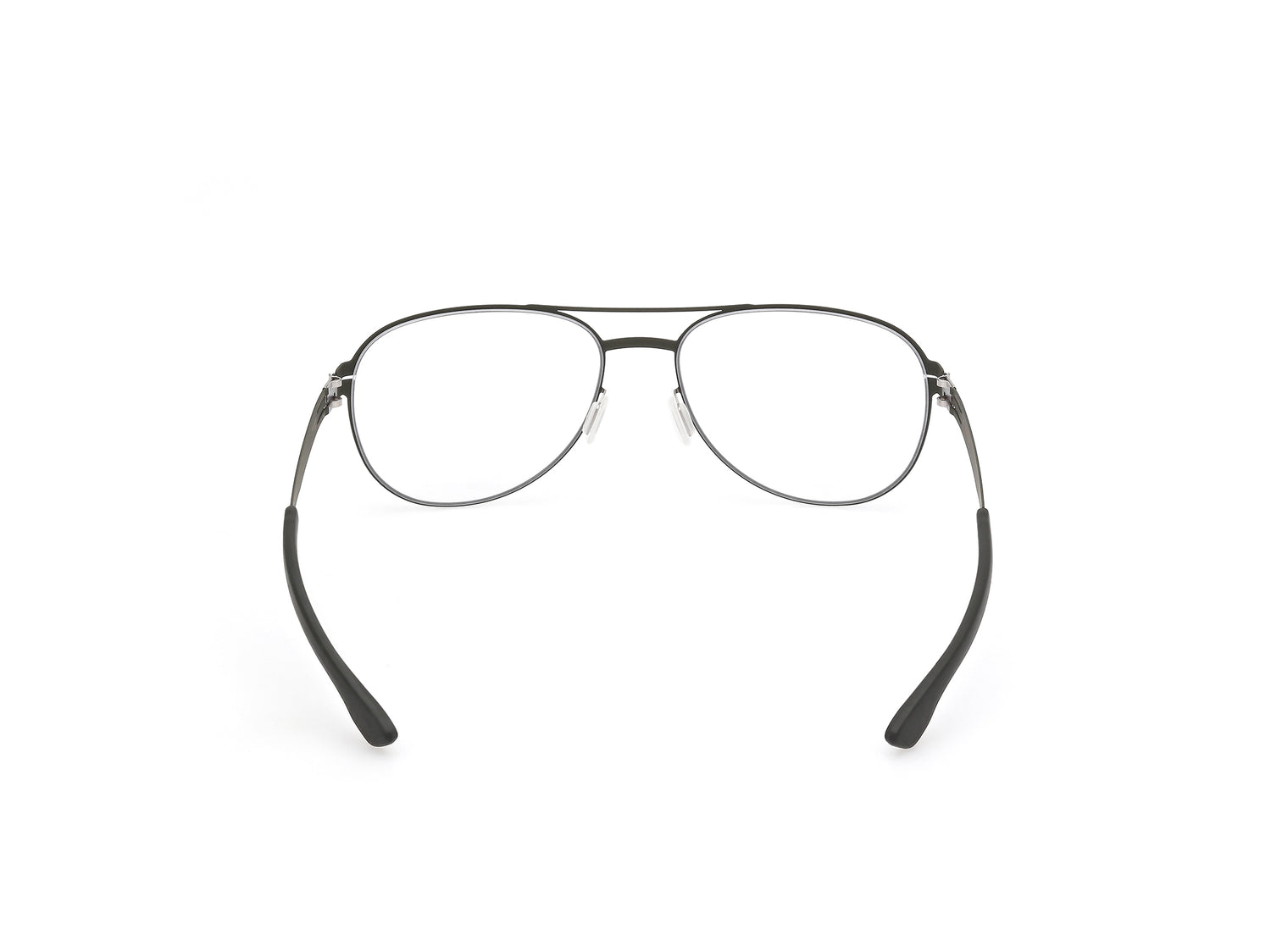 IC! BERLIN IC5108 WOLFENER 097 55