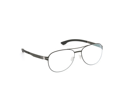 IC! BERLIN IC5108 WOLFENER 097 55