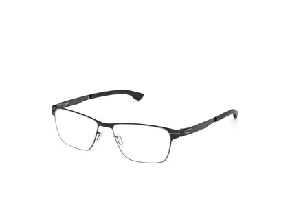 IC! BERLIN IC5109 HENNING O. 002 52